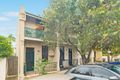 Property photo of 48 View Street Annandale NSW 2038