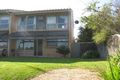 Property photo of 9/41 Lochside Drive West Lakes SA 5021