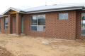 Property photo of 2 Corncob Boulevard Wangaratta VIC 3677