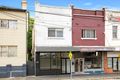 Property photo of 36 Grosvenor Crescent Summer Hill NSW 2130
