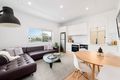 Property photo of 36 Grosvenor Crescent Summer Hill NSW 2130
