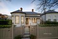 Property photo of 22 Auburn Grove Armadale VIC 3143