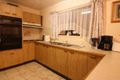Property photo of 47 Riverside Road Emu Heights NSW 2750