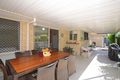 Property photo of 20 Wattle Street Point Vernon QLD 4655