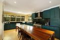 Property photo of 5 Orr Street Strathmore VIC 3041