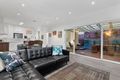 Property photo of 1/251 Dromana Parade Safety Beach VIC 3936