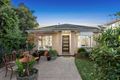 Property photo of 1/251 Dromana Parade Safety Beach VIC 3936