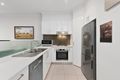 Property photo of 1/251 Dromana Parade Safety Beach VIC 3936