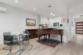 Property photo of 1/251 Dromana Parade Safety Beach VIC 3936