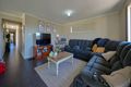 Property photo of 12 McDonald Drive Whyalla Stuart SA 5608