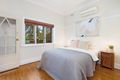 Property photo of 11 Edwin Street Tempe NSW 2044