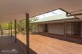 Property photo of 67 Paradise Drive Weyba Downs QLD 4562