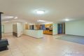 Property photo of 67 Paradise Drive Weyba Downs QLD 4562