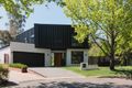 Property photo of 2 Hearn Street Watson ACT 2602