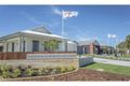 Property photo of 45 Strive Loop Girrawheen WA 6064
