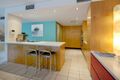 Property photo of 4/23 Birriga Road Bellevue Hill NSW 2023