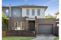 Property photo of 12A Edith Street Mordialloc VIC 3195