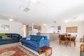 Property photo of 202 Angle Vale Road Evanston Gardens SA 5116