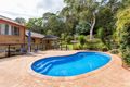 Property photo of 4 Lochness Place Engadine NSW 2233