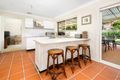 Property photo of 11 Appletree Place Menai NSW 2234