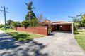 Property photo of 70 Gribble Avenue Armadale WA 6112