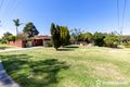 Property photo of 70 Gribble Avenue Armadale WA 6112