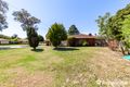 Property photo of 70 Gribble Avenue Armadale WA 6112
