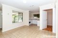 Property photo of 70 Gribble Avenue Armadale WA 6112