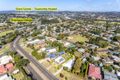 Property photo of 237 New England Highway Harlaxton QLD 4350