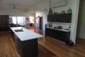 Property photo of 10 Melaleuca Close Forrest Beach QLD 4850