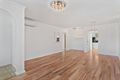 Property photo of 2/108-110 Flinders Street Yokine WA 6060