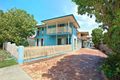 Property photo of 1/6 Biran Street Camp Hill QLD 4152