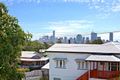 Property photo of 1/6 Biran Street Camp Hill QLD 4152