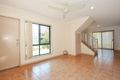 Property photo of 1/6 Biran Street Camp Hill QLD 4152