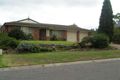 Property photo of 7 Arnold Crescent Thornton NSW 2322