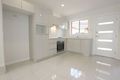 Property photo of 9 Scorpius Place Cranebrook NSW 2749