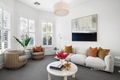 Property photo of 22 Auburn Grove Armadale VIC 3143