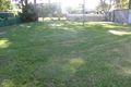 Property photo of 98 Walmer Avenue Sanctuary Point NSW 2540