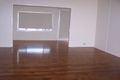 Property photo of 98 Walmer Avenue Sanctuary Point NSW 2540
