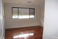 Property photo of 2 Chapman Place Wakeley NSW 2176