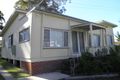 Property photo of 98 Walmer Avenue Sanctuary Point NSW 2540