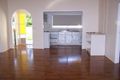 Property photo of 98 Walmer Avenue Sanctuary Point NSW 2540