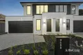 Property photo of 968 North Road Bentleigh East VIC 3165