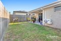 Property photo of 26 Splendour Circuit Yarrabilba QLD 4207