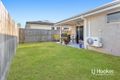 Property photo of 26 Splendour Circuit Yarrabilba QLD 4207