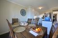 Property photo of 12 McDonald Drive Whyalla Stuart SA 5608