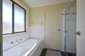 Property photo of 12 McDonald Drive Whyalla Stuart SA 5608