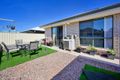 Property photo of 12 McDonald Drive Whyalla Stuart SA 5608