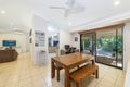Property photo of 7A Kentia Avenue Moore Park Beach QLD 4670