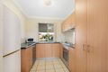 Property photo of 4/80 Webster Road Deception Bay QLD 4508